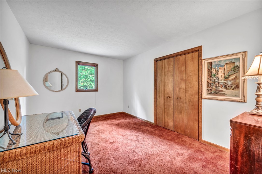 Ridgeville - Residential