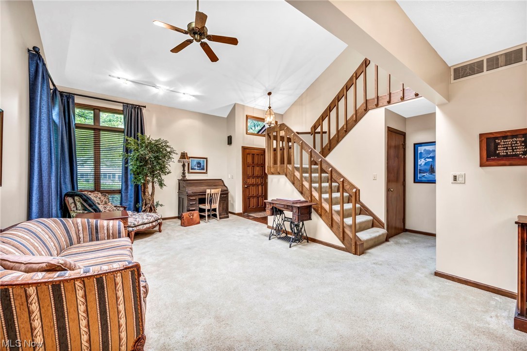 Ridgeville - Residential