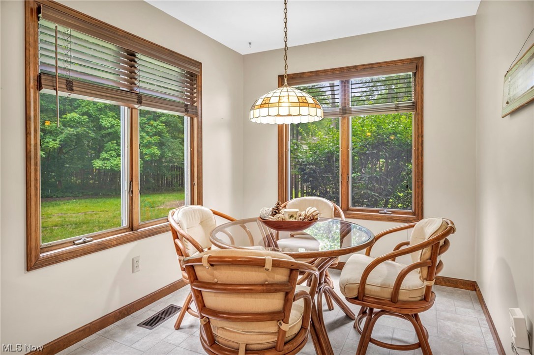 Ridgeville - Residential