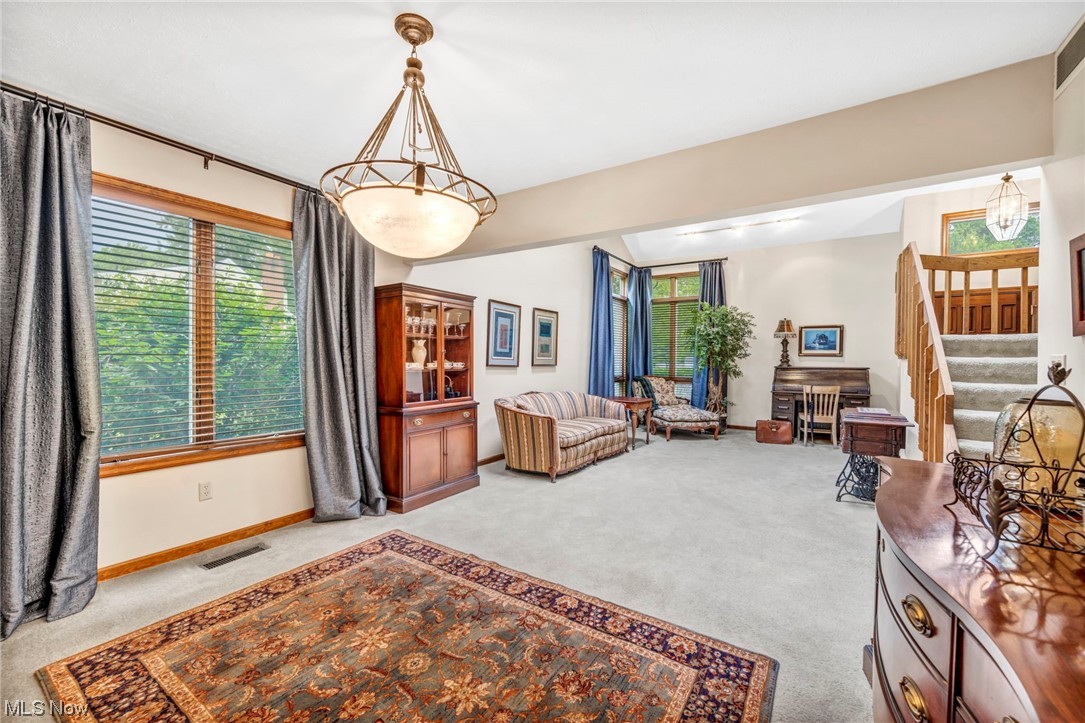 Ridgeville - Residential