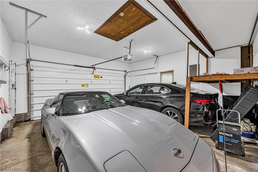 Ridgeville - Residential