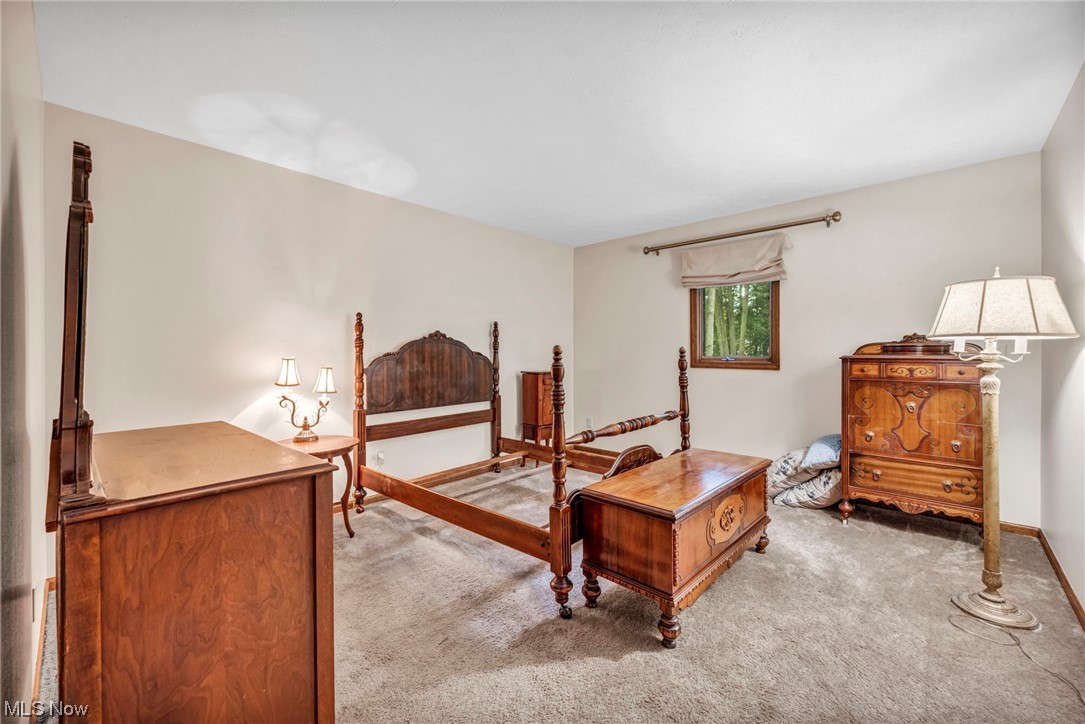 Ridgeville - Residential