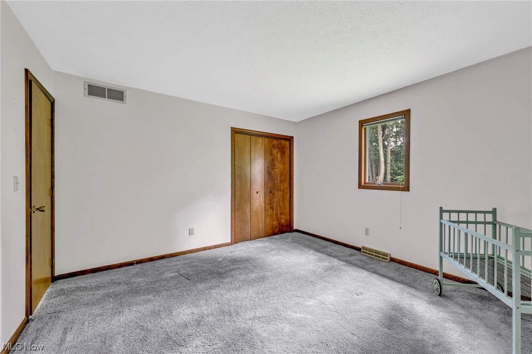 Ridgeville - Residential