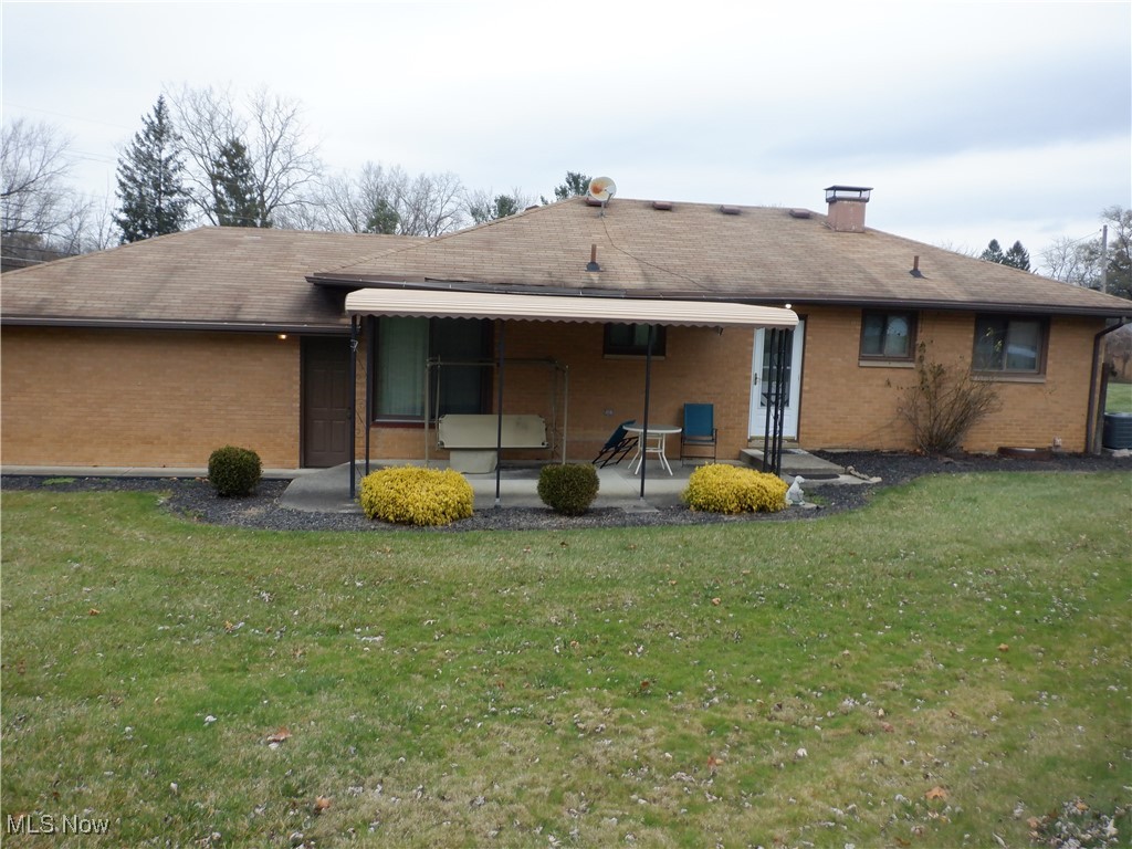 248 Gladys Drive, Brunswick, Ohio image 38