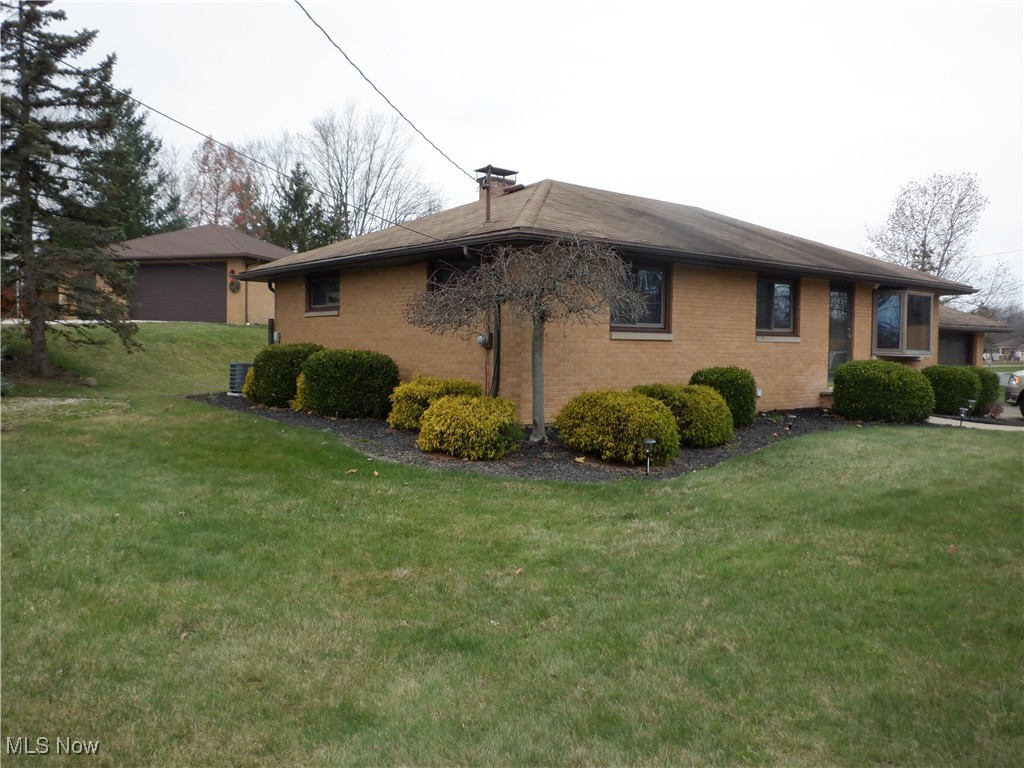 248 Gladys Drive, Brunswick, Ohio image 42