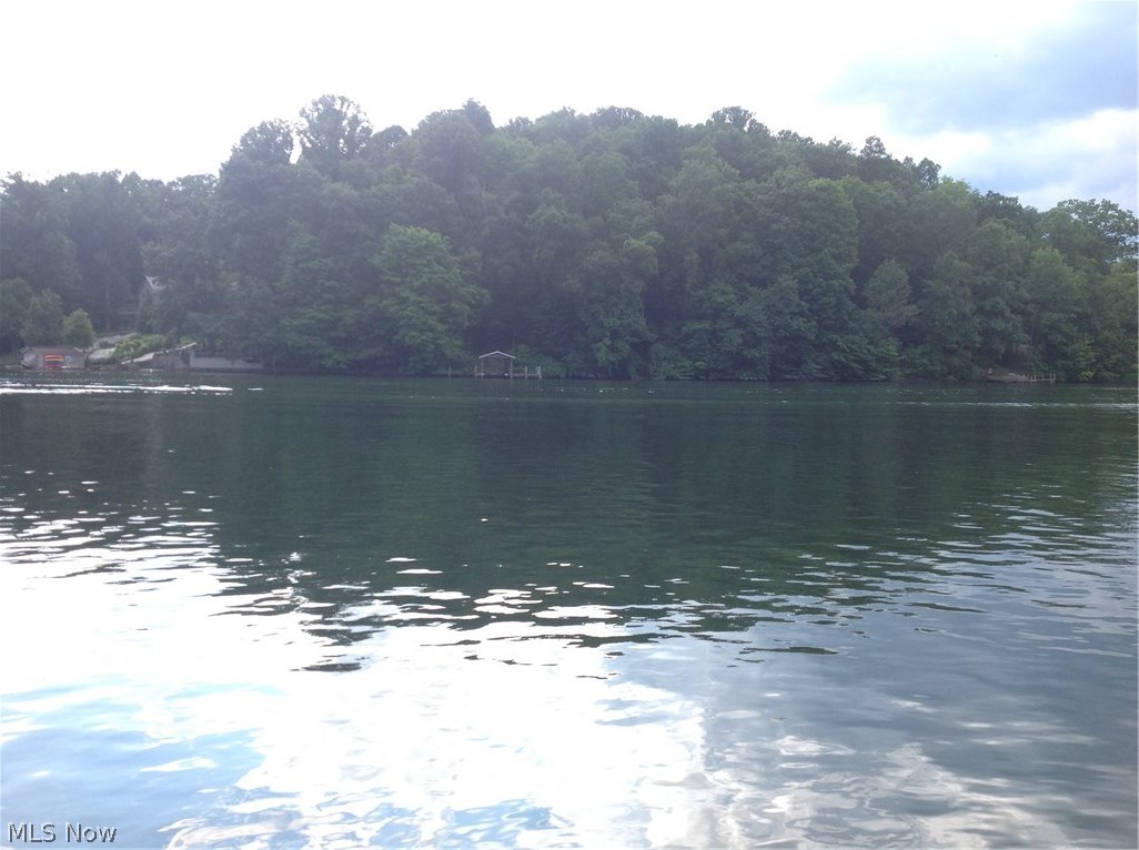 Lake Buckhorn - Residential