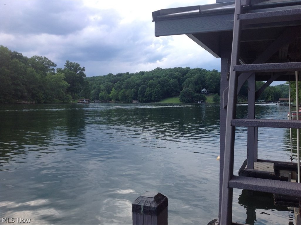 Lake Buckhorn - Residential