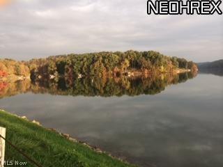 Lake Buckhorn - Residential