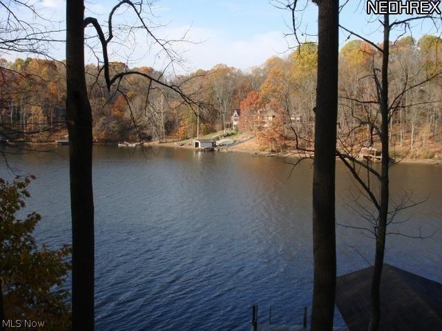Lake Buckhorn - Residential