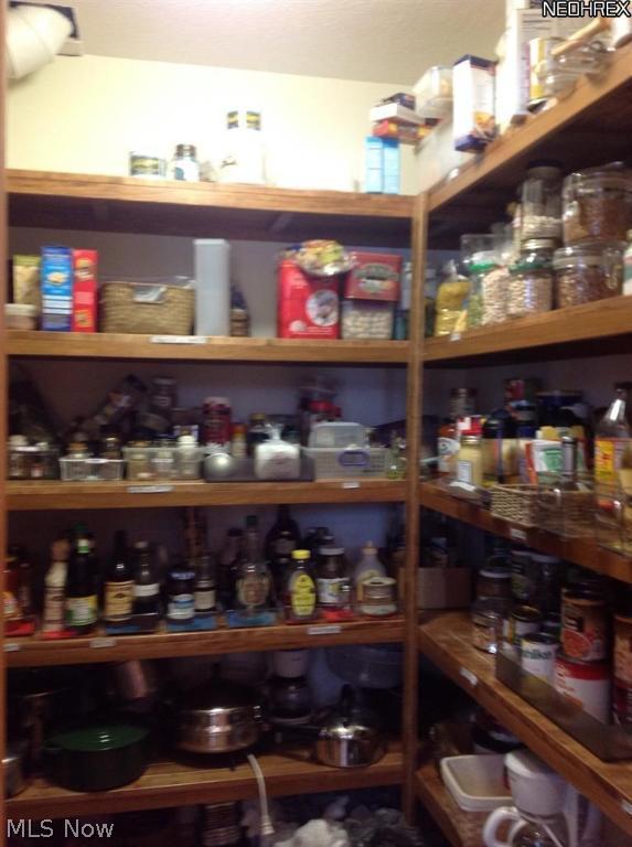 Lake Buckhorn - Residential