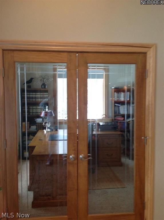 Lake Buckhorn - Residential