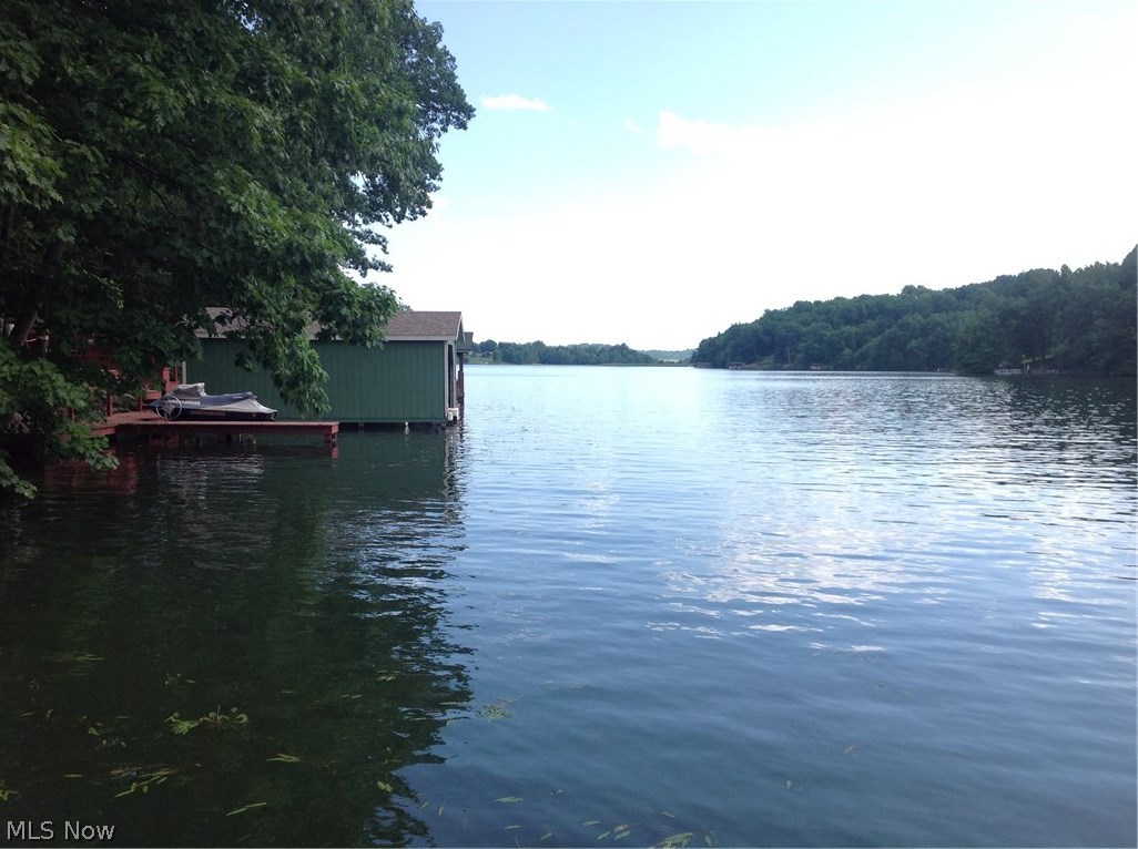 Lake Buckhorn - Residential