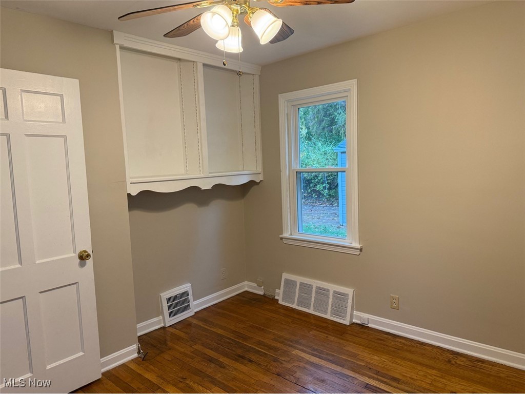 Center Hwy Allotment 03/Wa - Residential