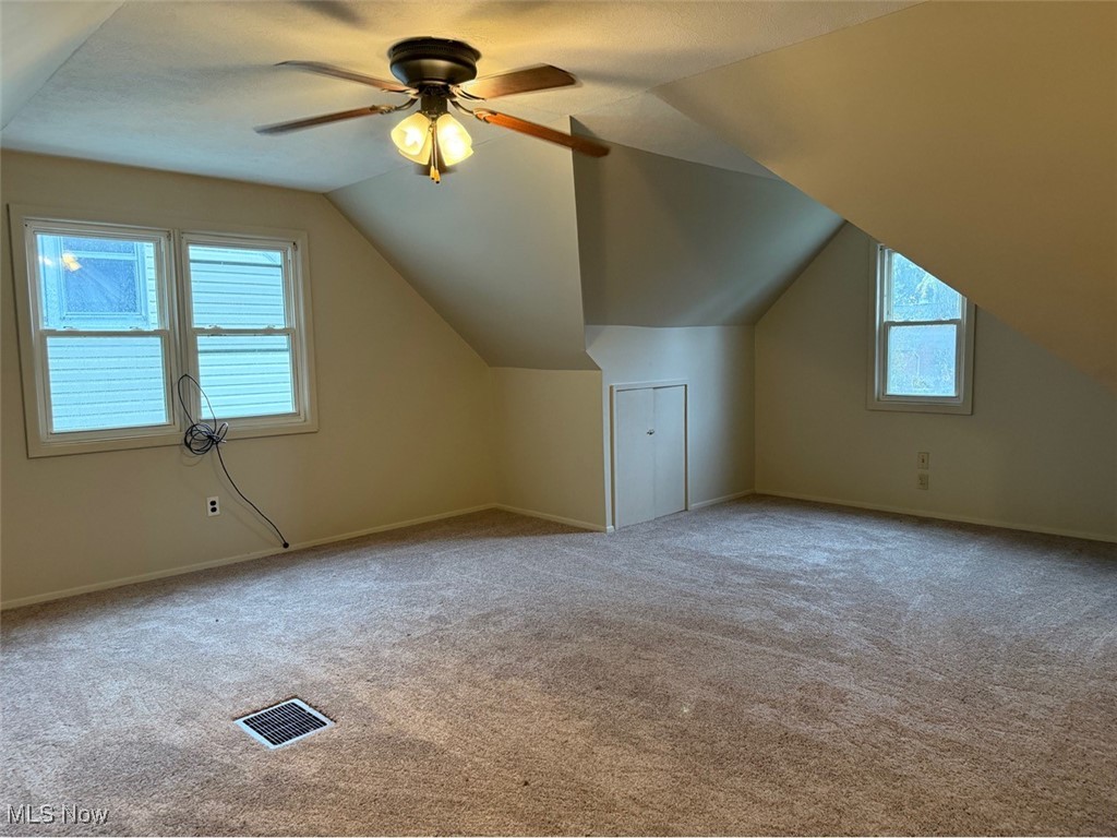 Center Hwy Allotment 03/Wa - Residential