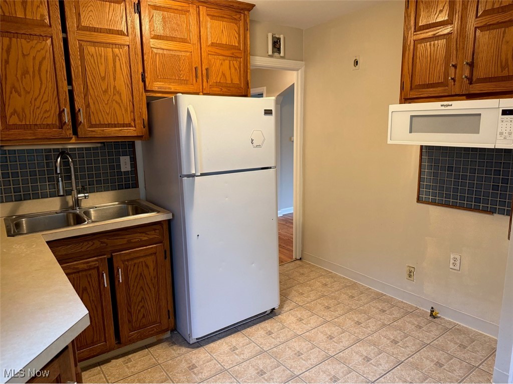 Center Hwy Allotment 03/Wa - Residential