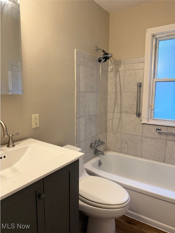 Center Hwy Allotment 03/Wa - Residential