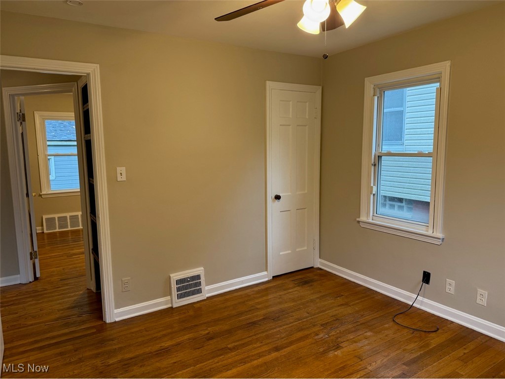 Center Hwy Allotment 03/Wa - Residential