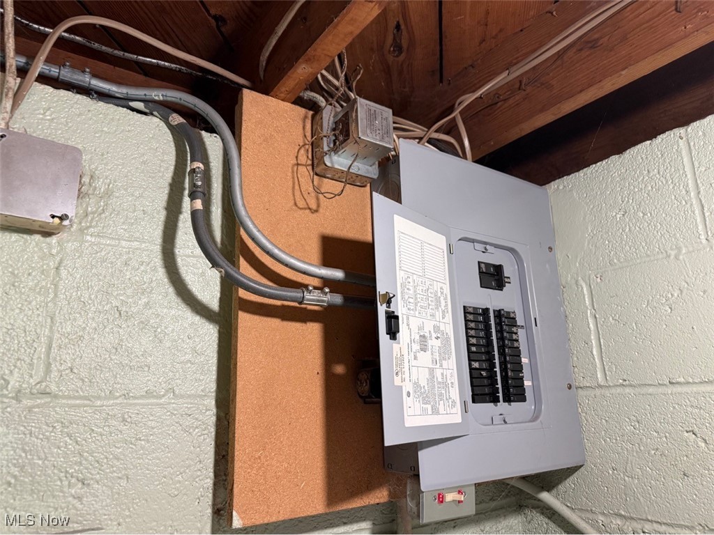 Center Hwy Allotment 03/Wa - Residential