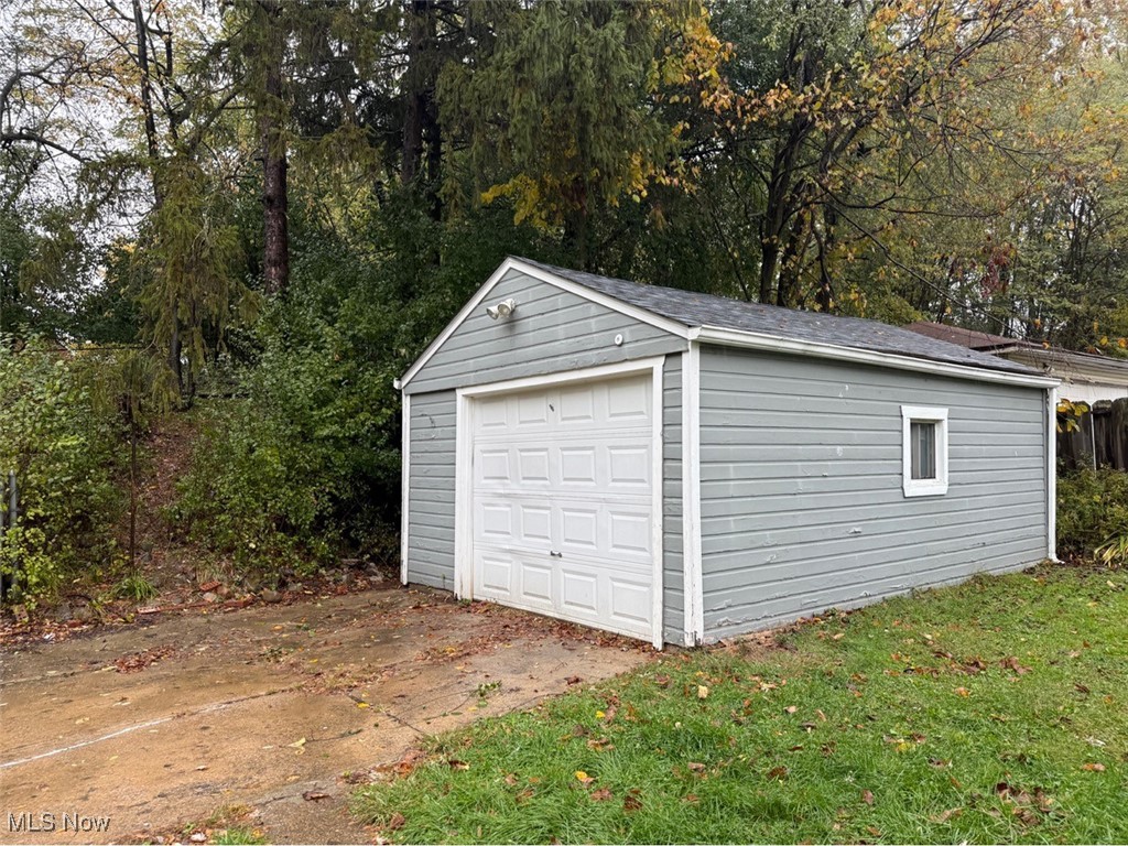 Center Hwy Allotment 03/Wa - Residential