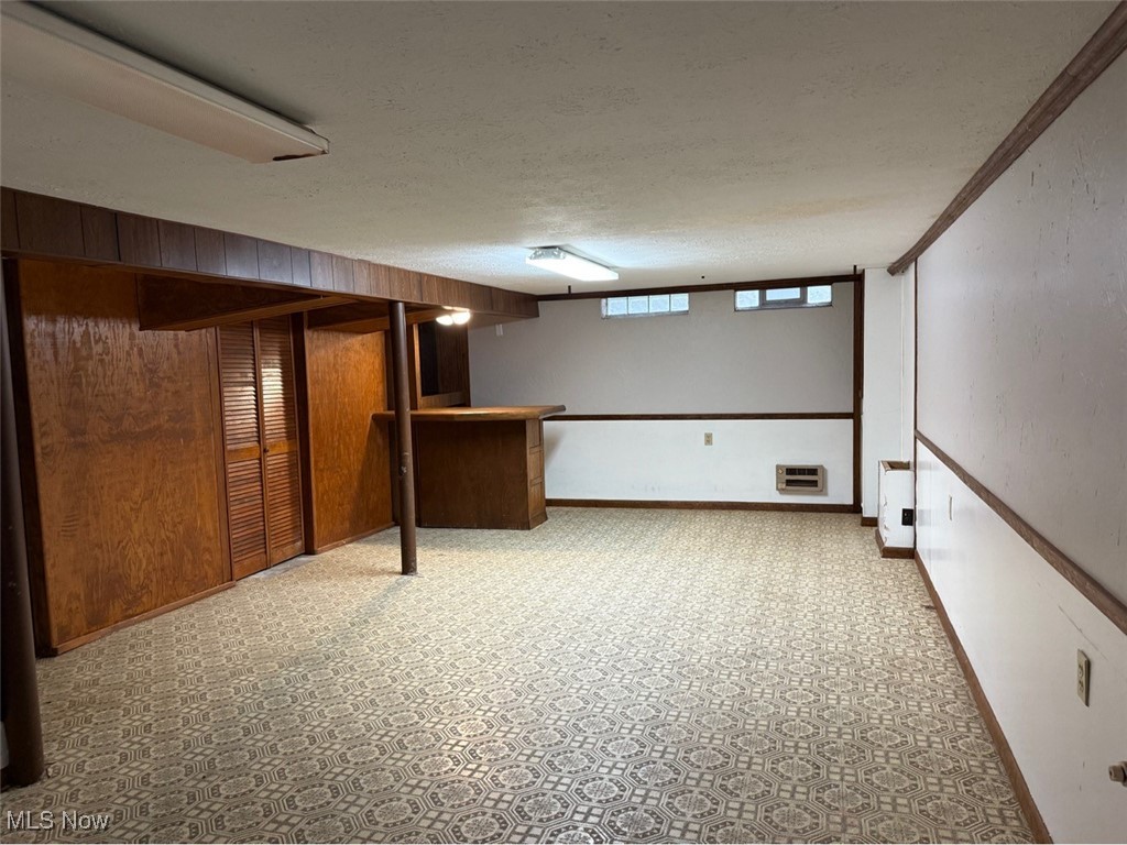 Center Hwy Allotment 03/Wa - Residential