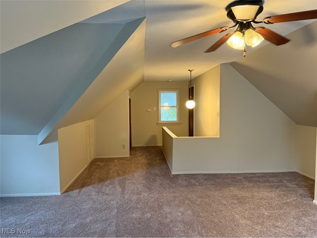 Center Hwy Allotment 03/Wa - Residential