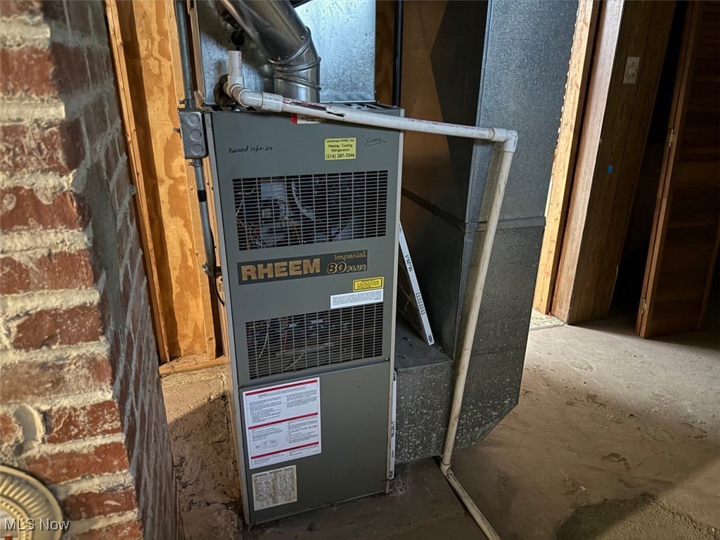 Center Hwy Allotment 03/Wa - Residential