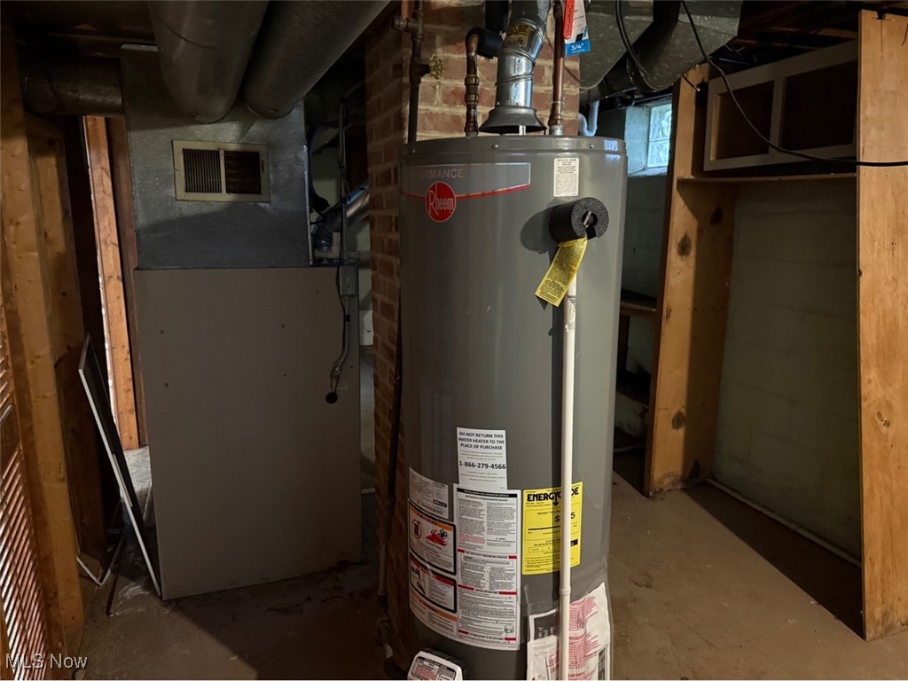 Center Hwy Allotment 03/Wa - Residential