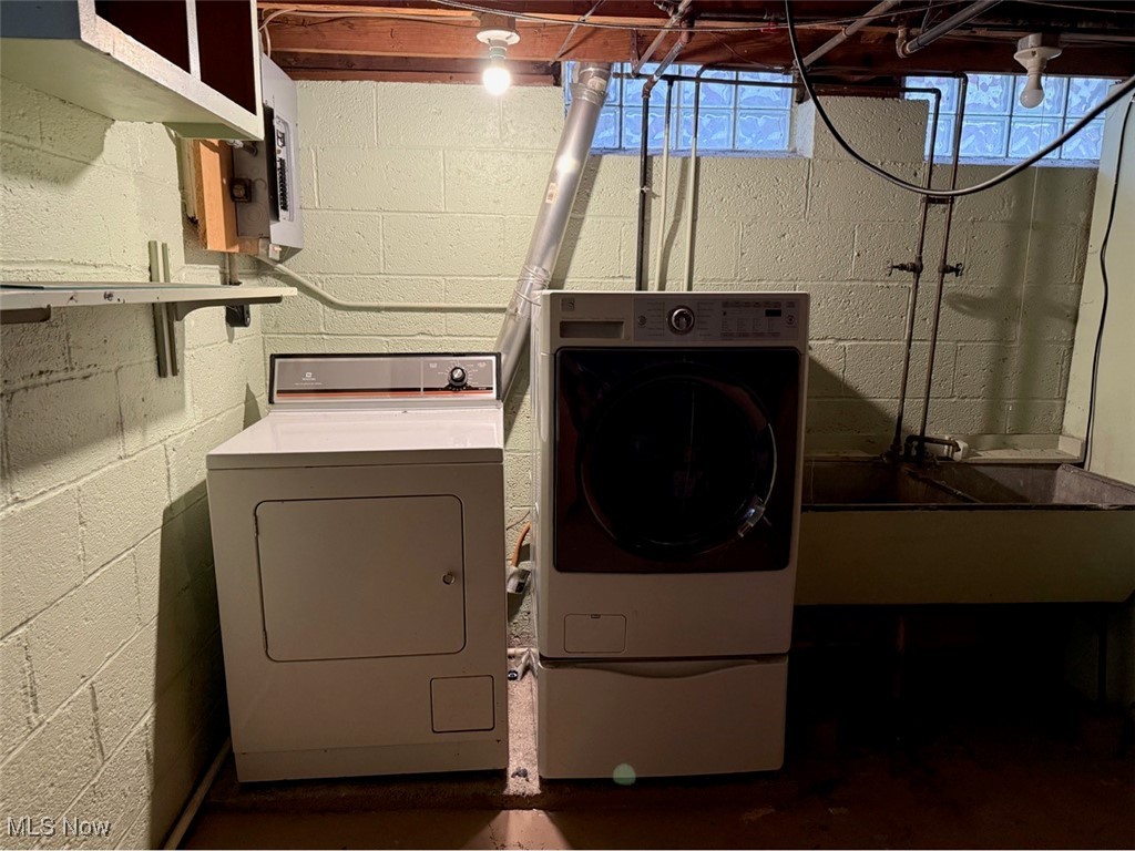 Center Hwy Allotment 03/Wa - Residential