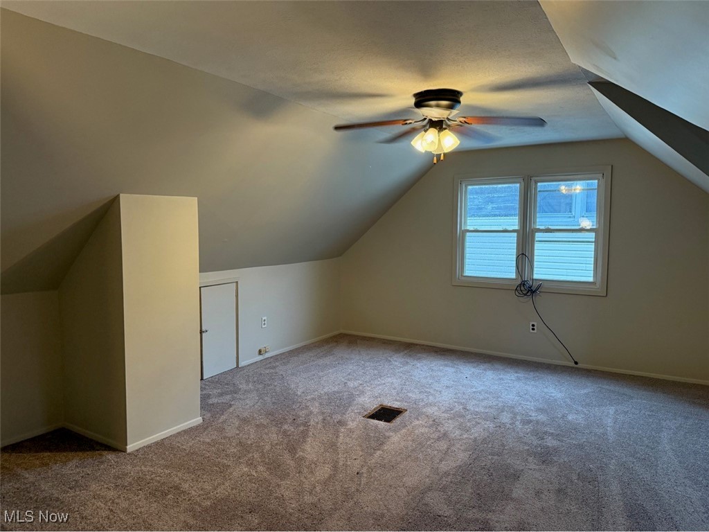 Center Hwy Allotment 03/Wa - Residential