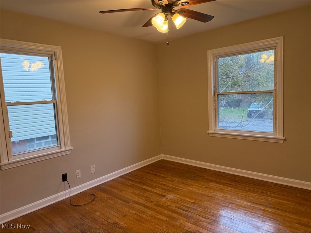 Center Hwy Allotment 03/Wa - Residential