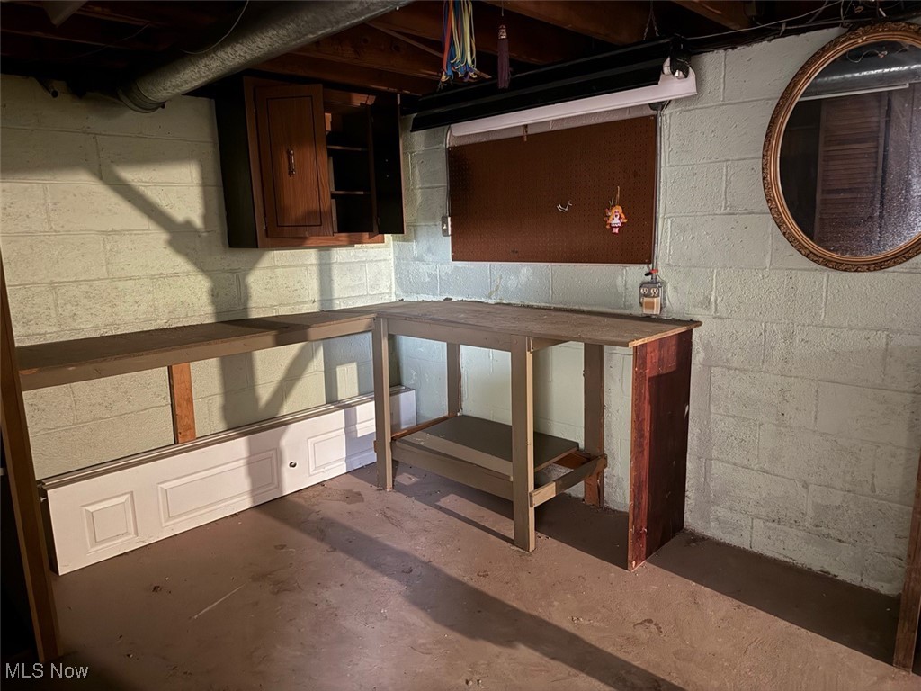 Center Hwy Allotment 03/Wa - Residential