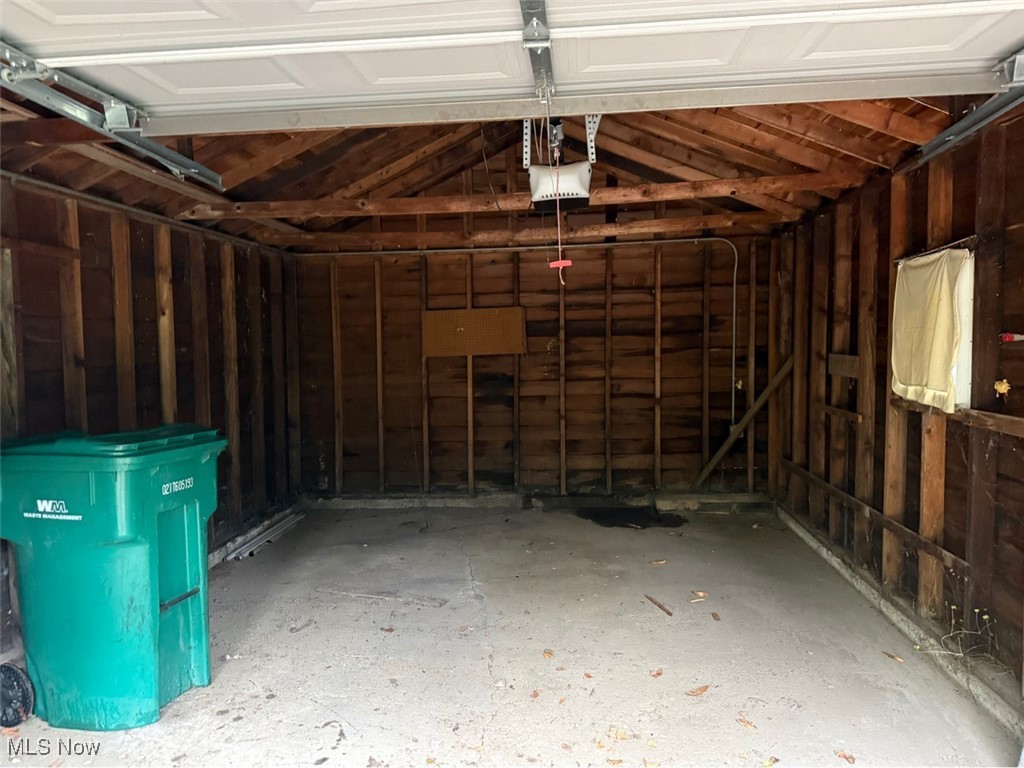 Center Hwy Allotment 03/Wa - Residential