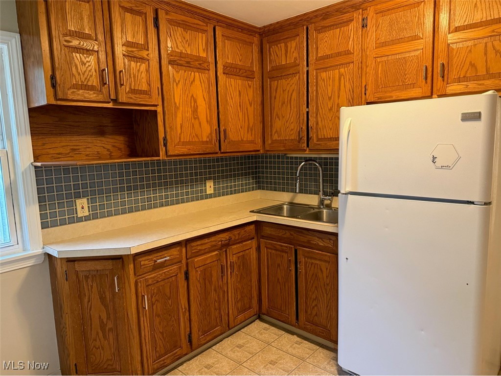 Center Hwy Allotment 03/Wa - Residential