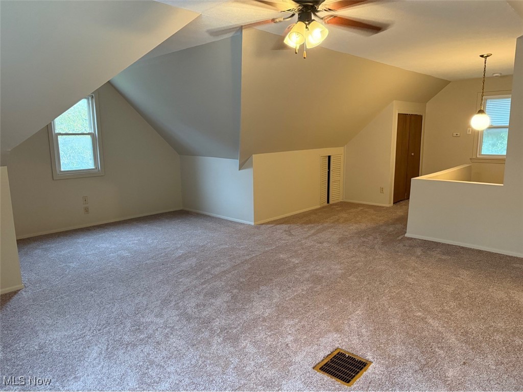 Center Hwy Allotment 03/Wa - Residential