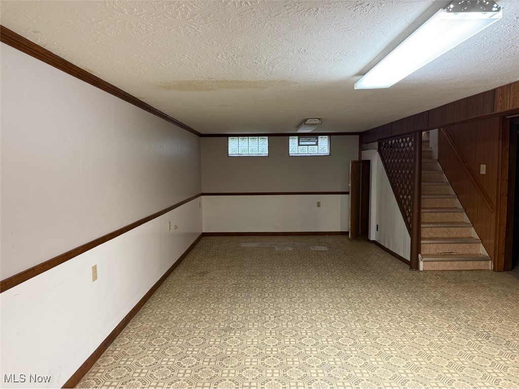 Center Hwy Allotment 03/Wa - Residential