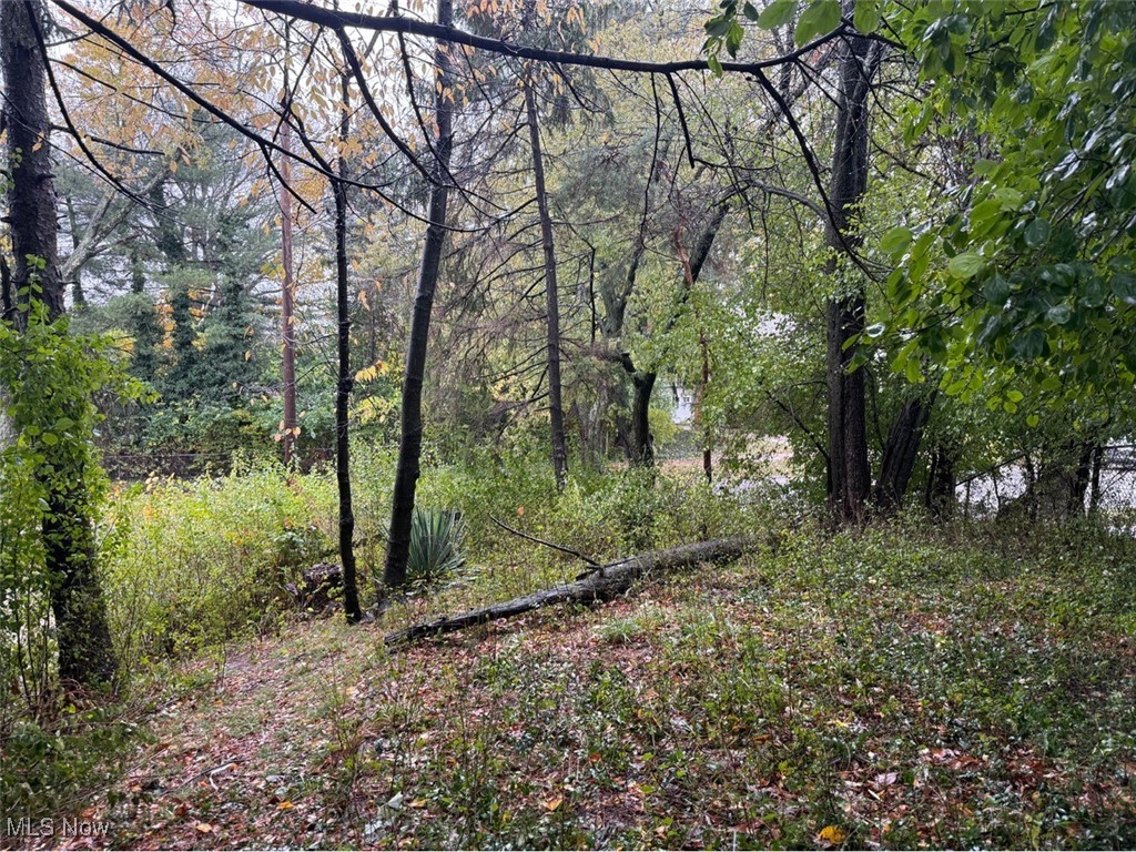 Center Hwy Allotment 03/Wa - Residential