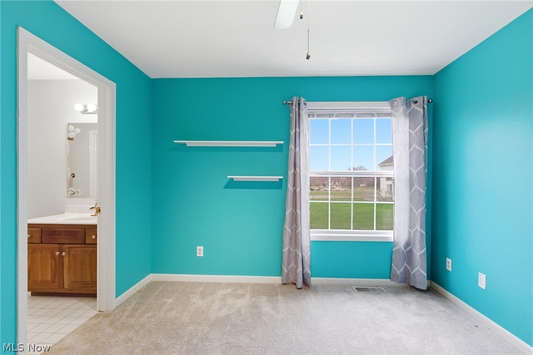 Massillon - Residential