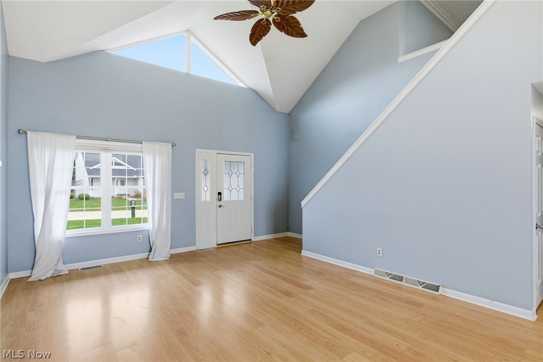 Massillon - Residential