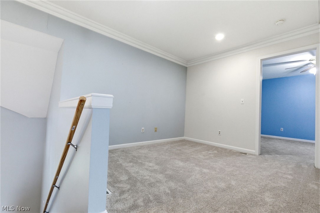 Massillon - Residential