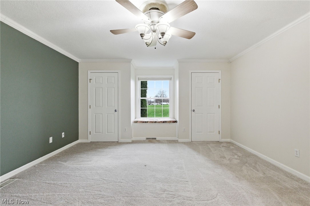 Massillon - Residential