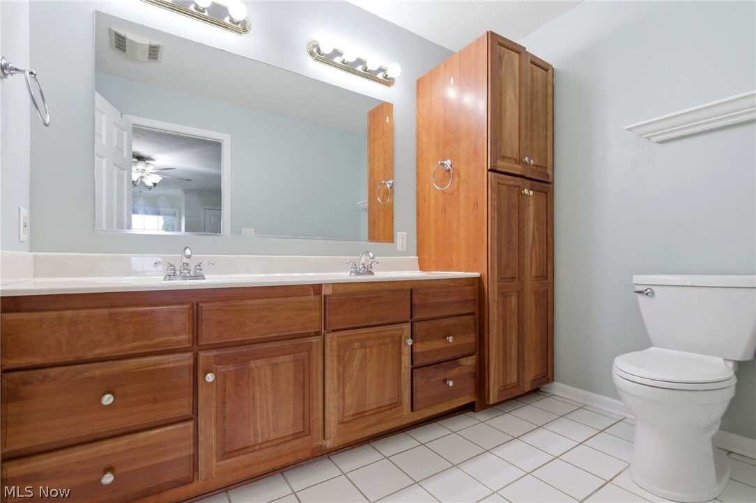 Massillon - Residential