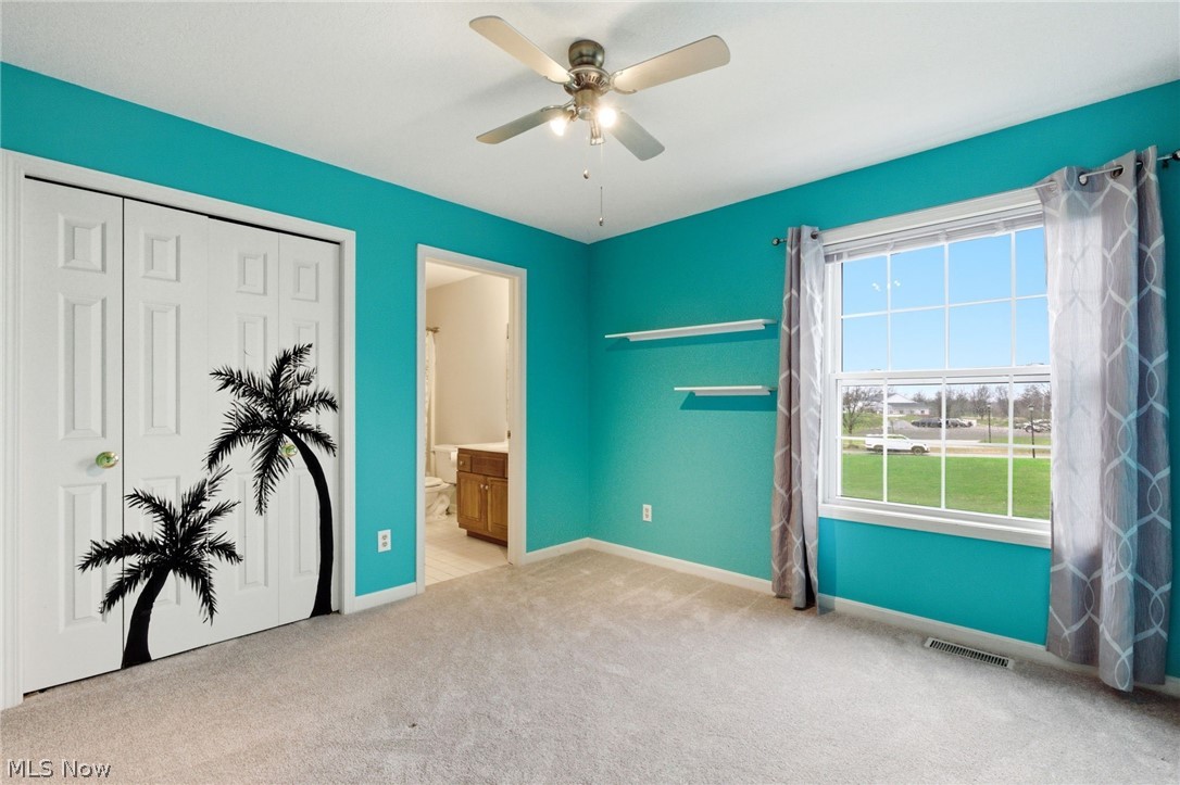 Massillon - Residential