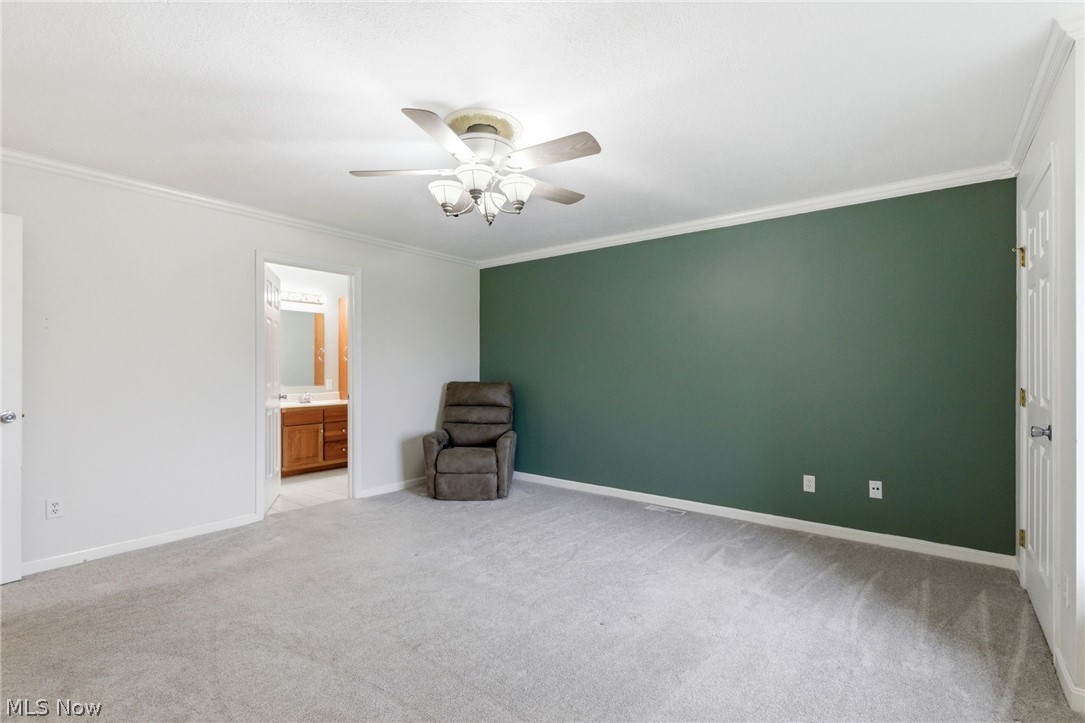 Massillon - Residential