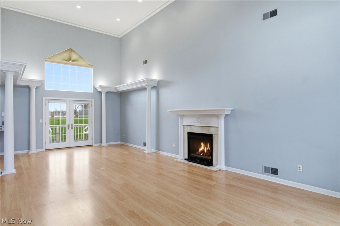 Massillon - Residential