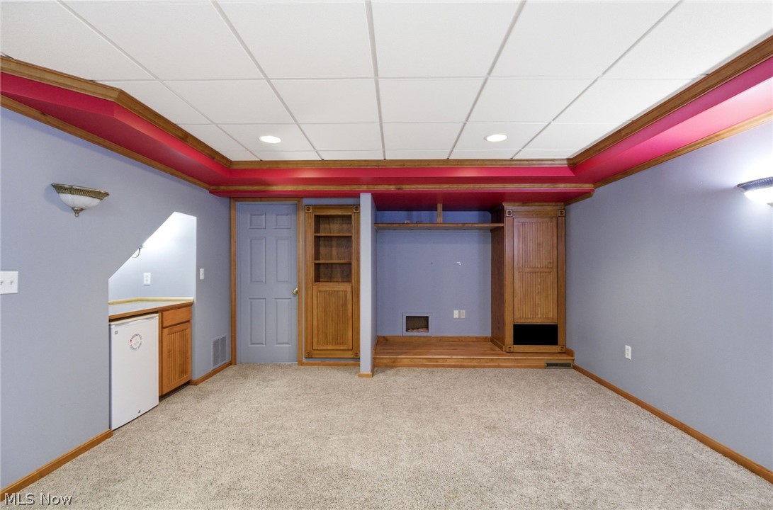 Massillon - Residential