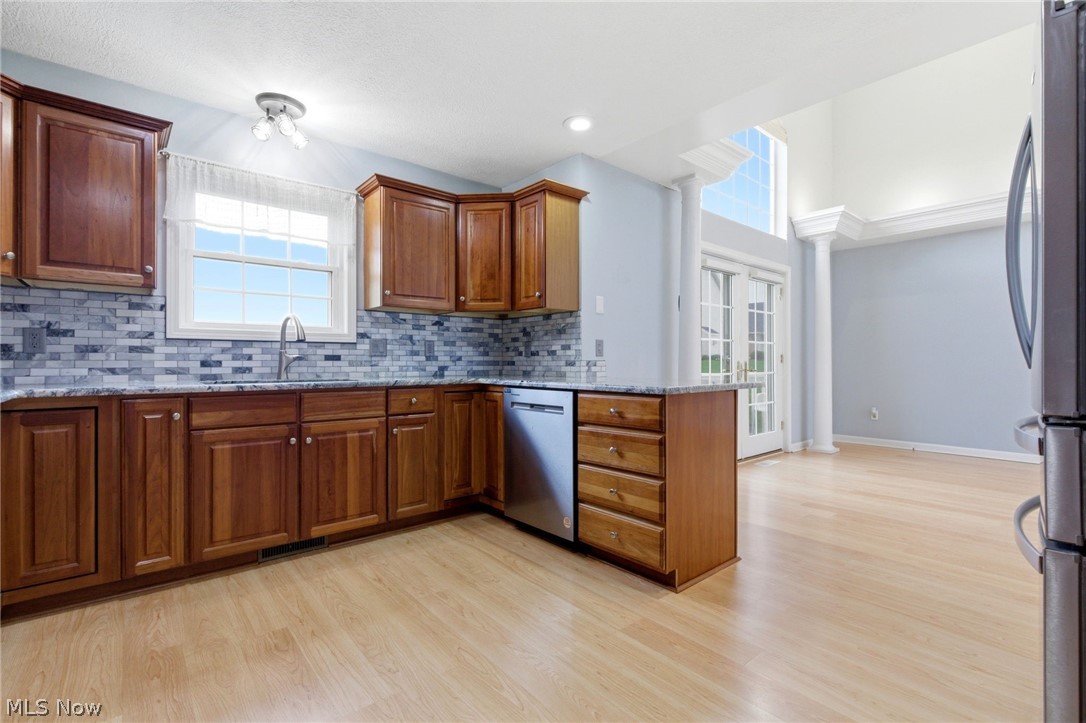 Massillon - Residential