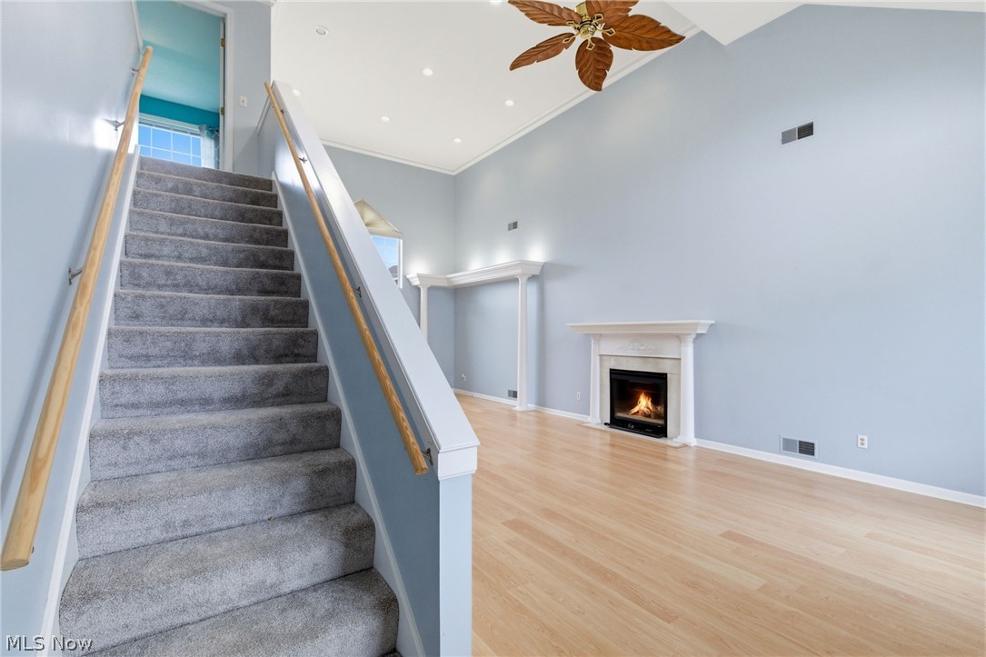 Massillon - Residential