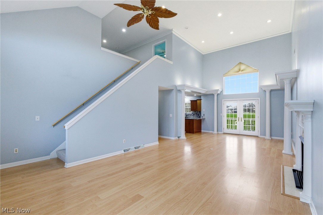 Massillon - Residential