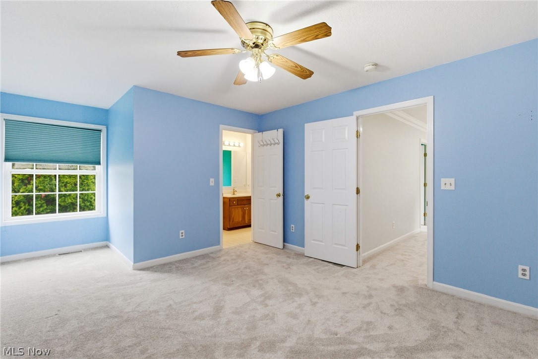 Massillon - Residential