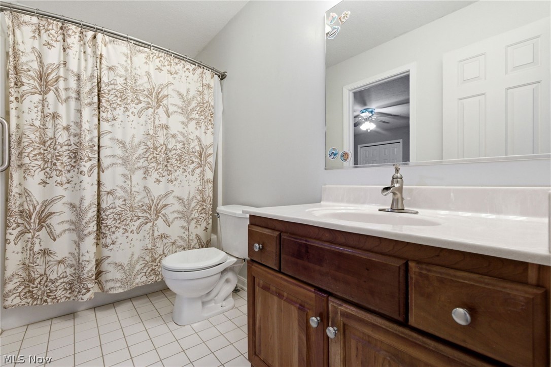 Massillon - Residential